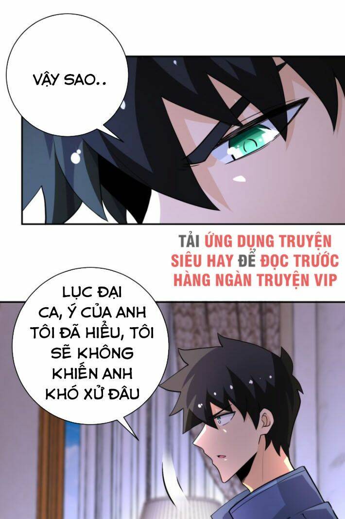 Chương 139 - Trang 15