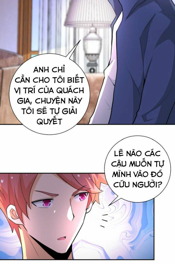 Chương 139 - Trang 16