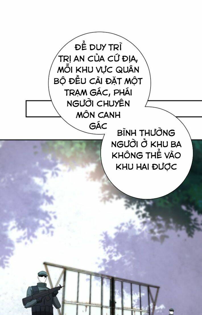 Chương 139 - Trang 19