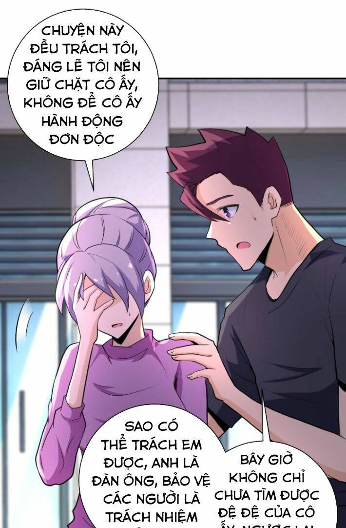 Chương 139 - Trang 3
