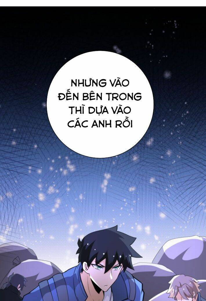 Chương 139 - Trang 22