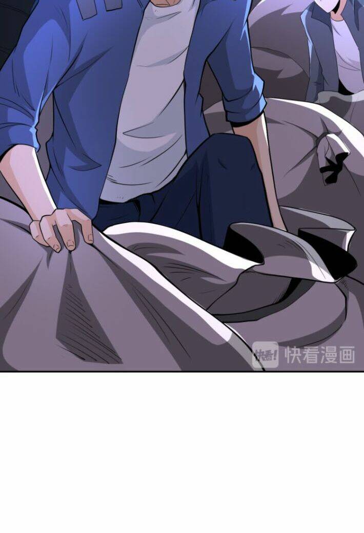Chương 139 - Trang 23