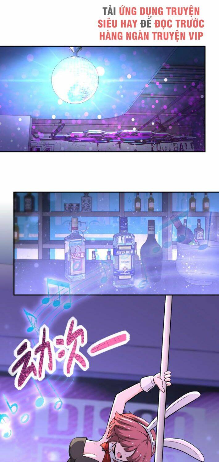 Chương 139 - Trang 24