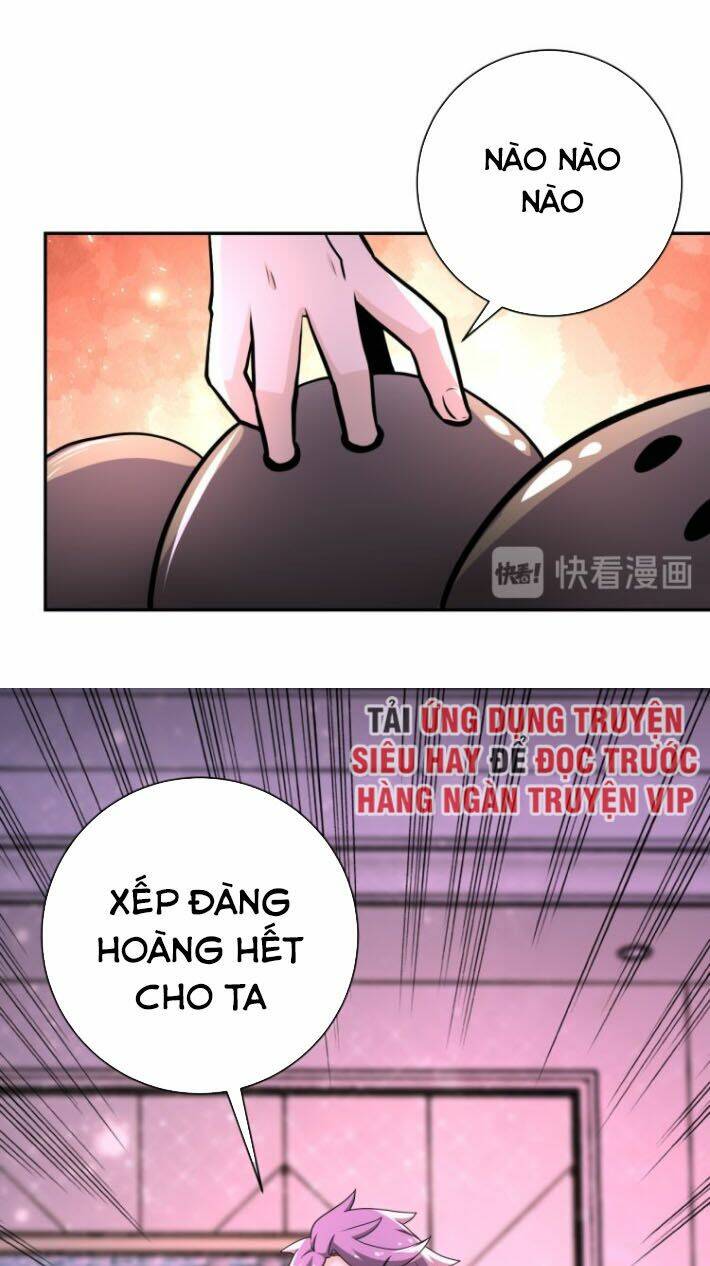 Chương 139 - Trang 27