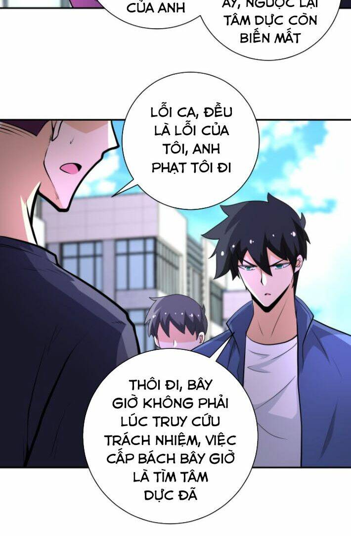 Chương 139 - Trang 4