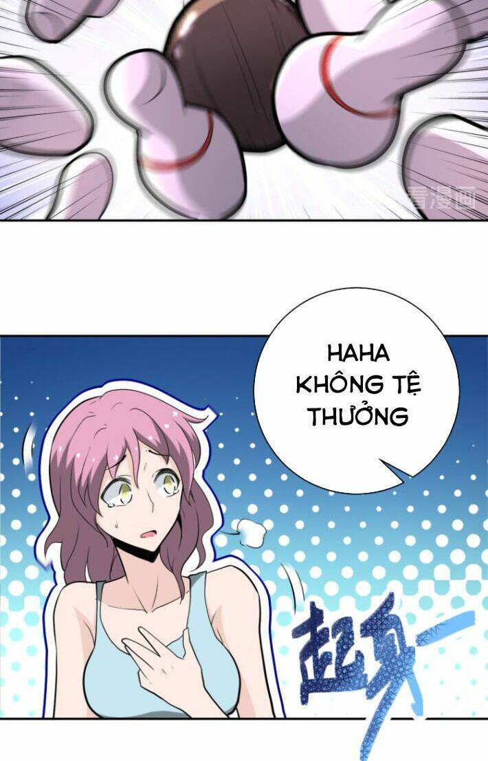 Chương 139 - Trang 31