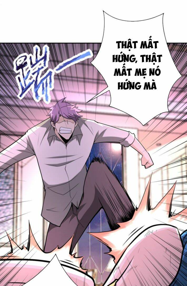 Chương 139 - Trang 37