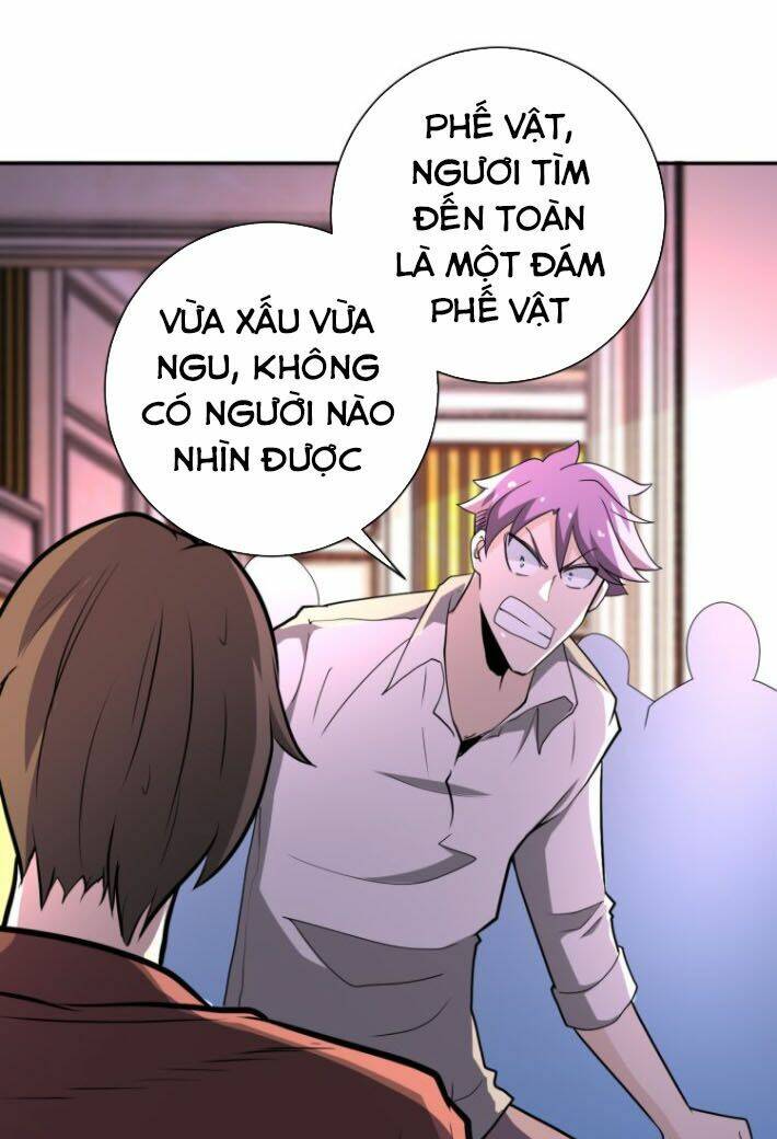 Chương 139 - Trang 39