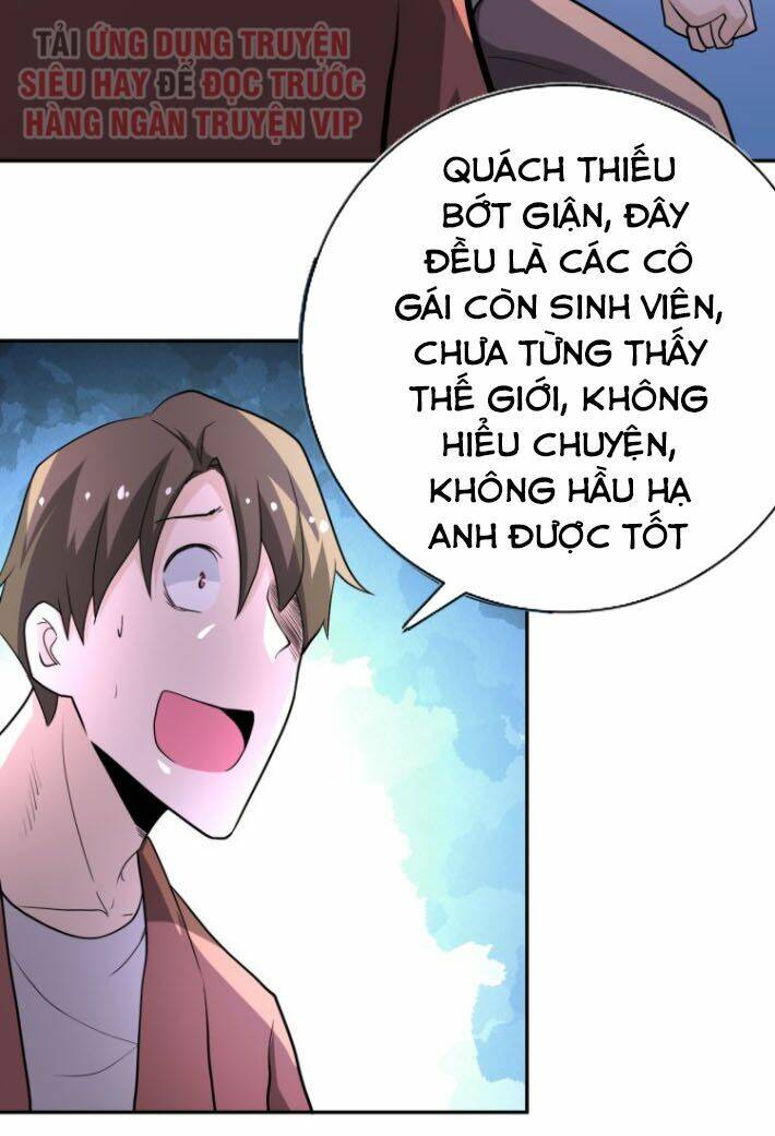 Chương 139 - Trang 40