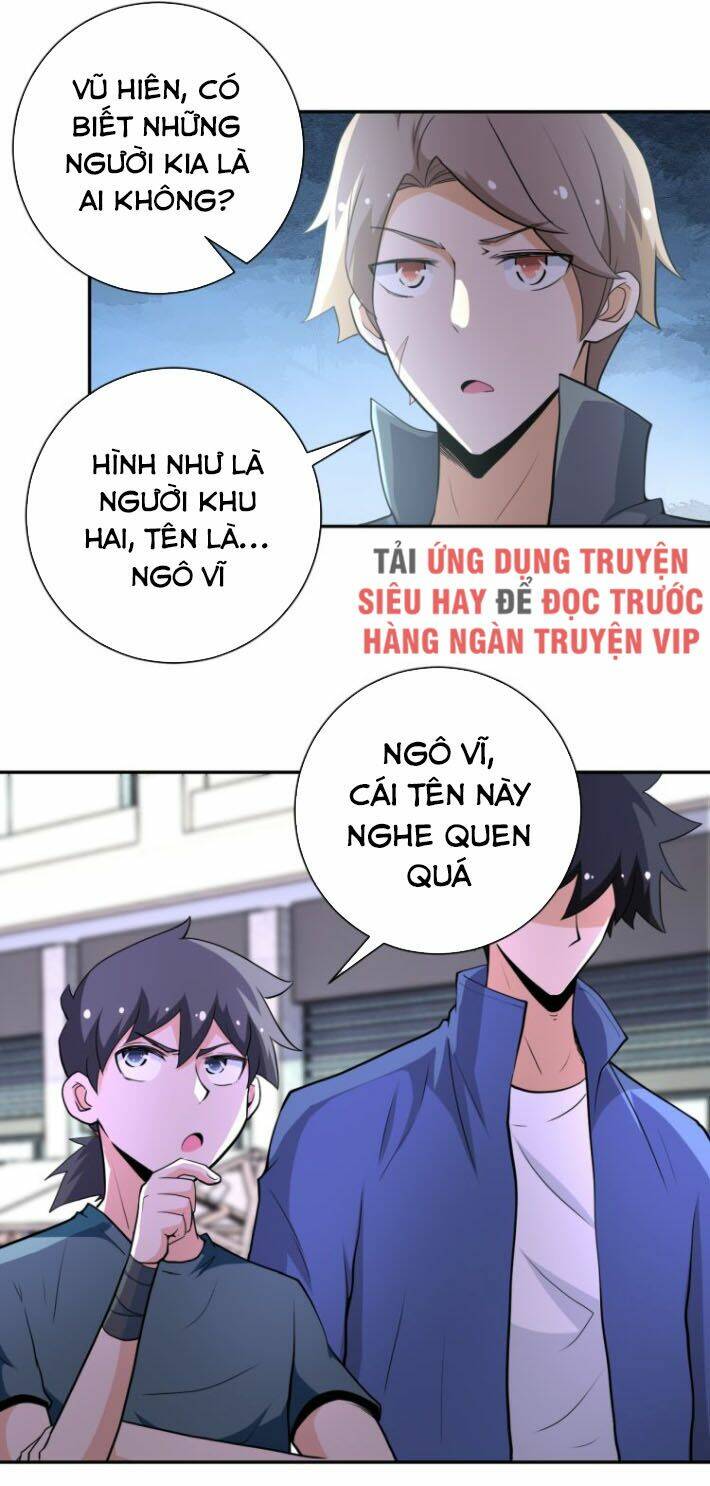 Chương 139 - Trang 5