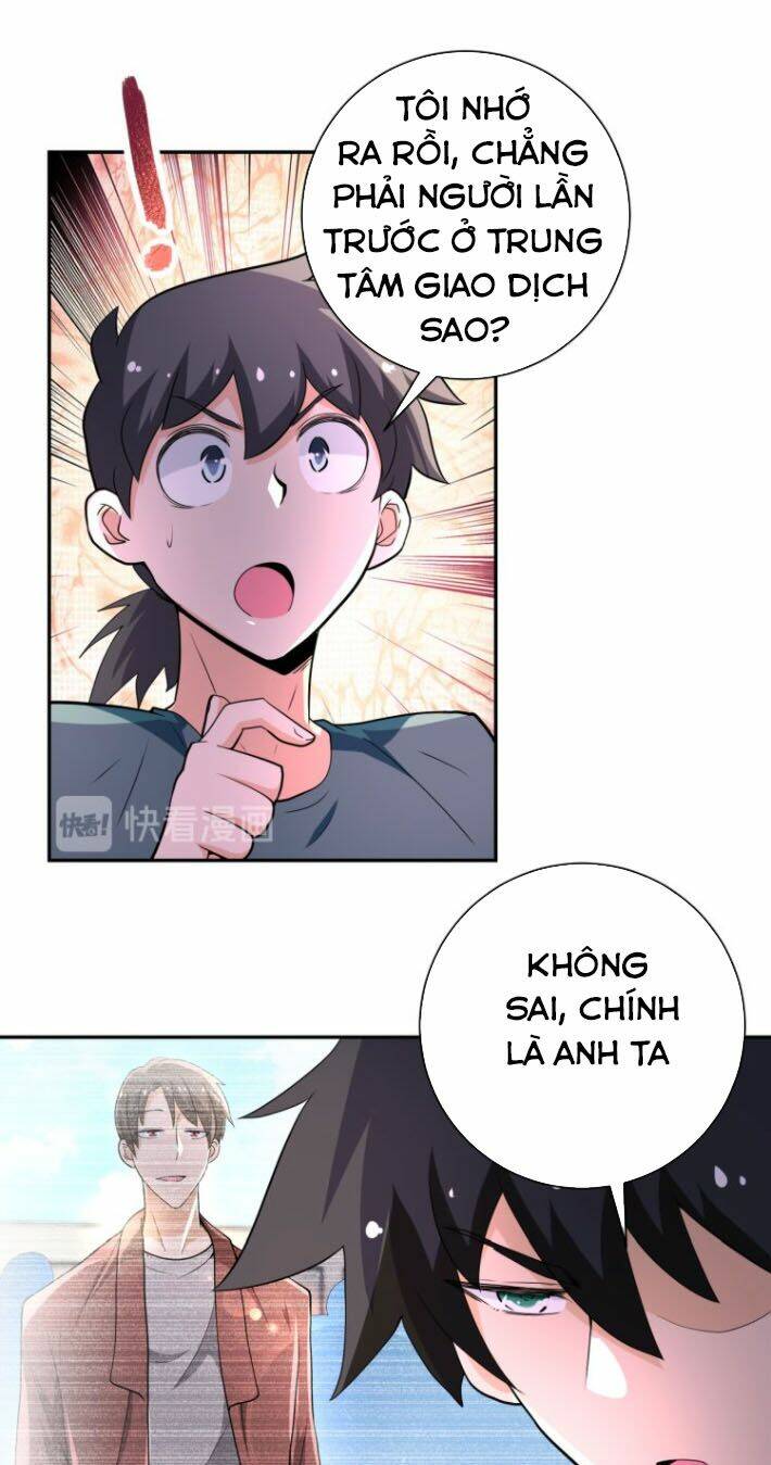 Chương 139 - Trang 6