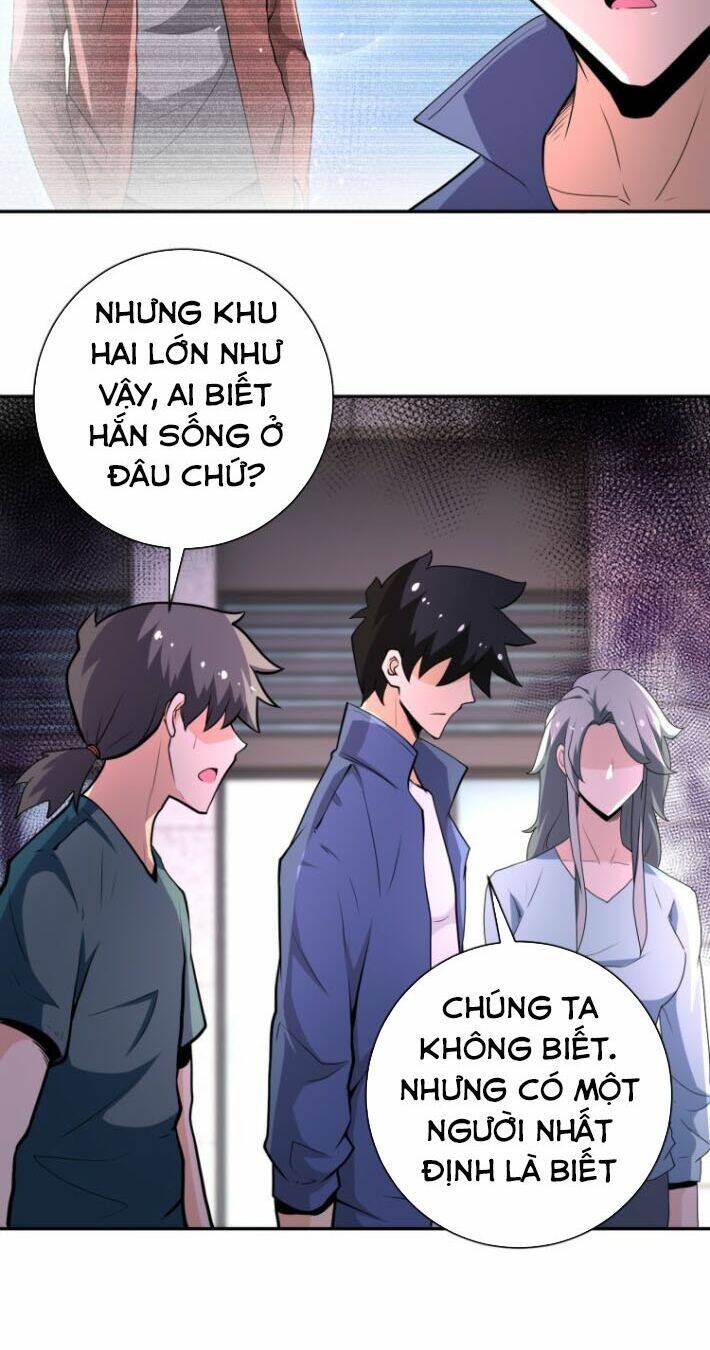 Chương 139 - Trang 7