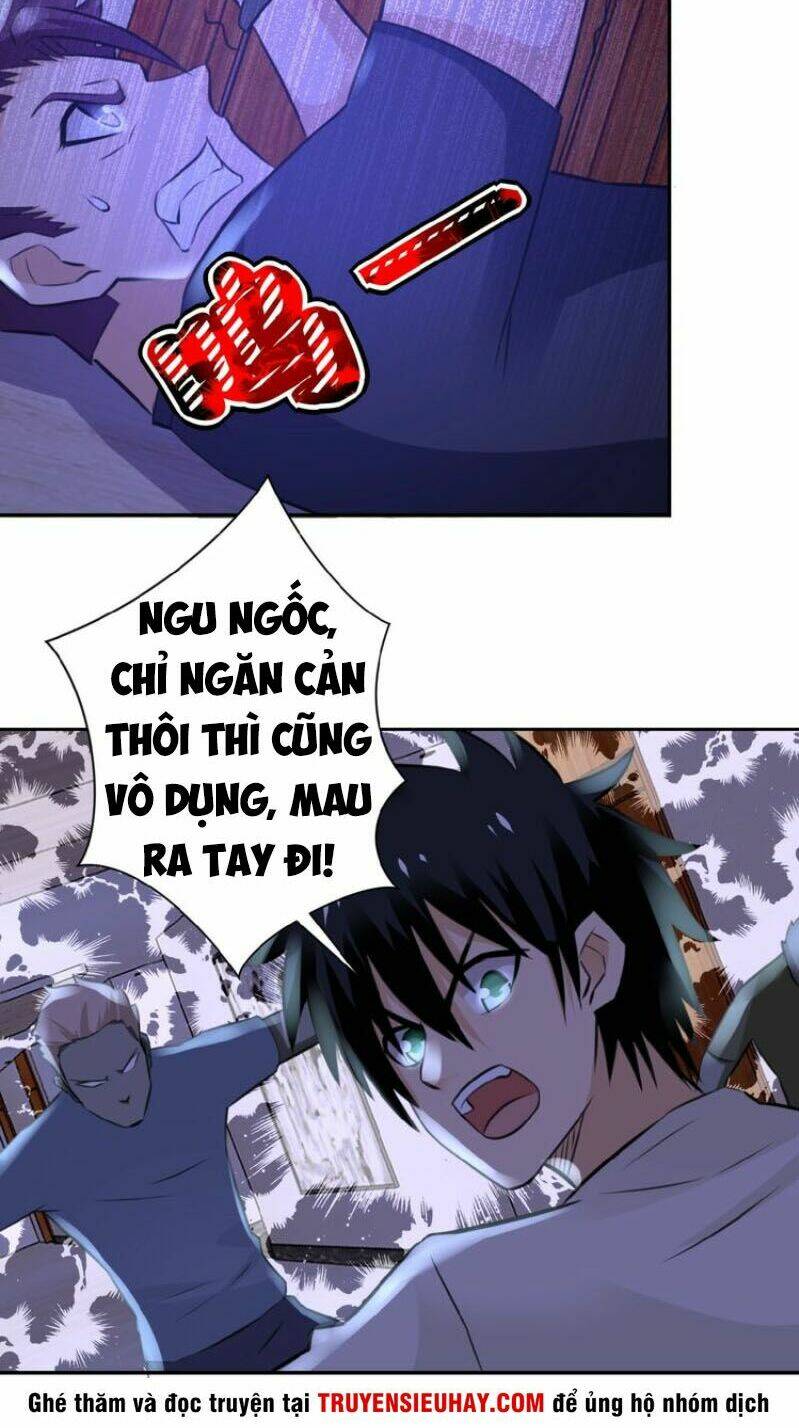 Chương 14 - Trang 14