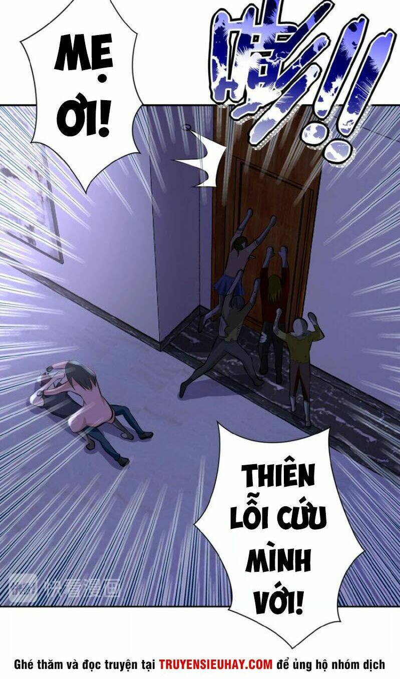 Chương 14 - Trang 18