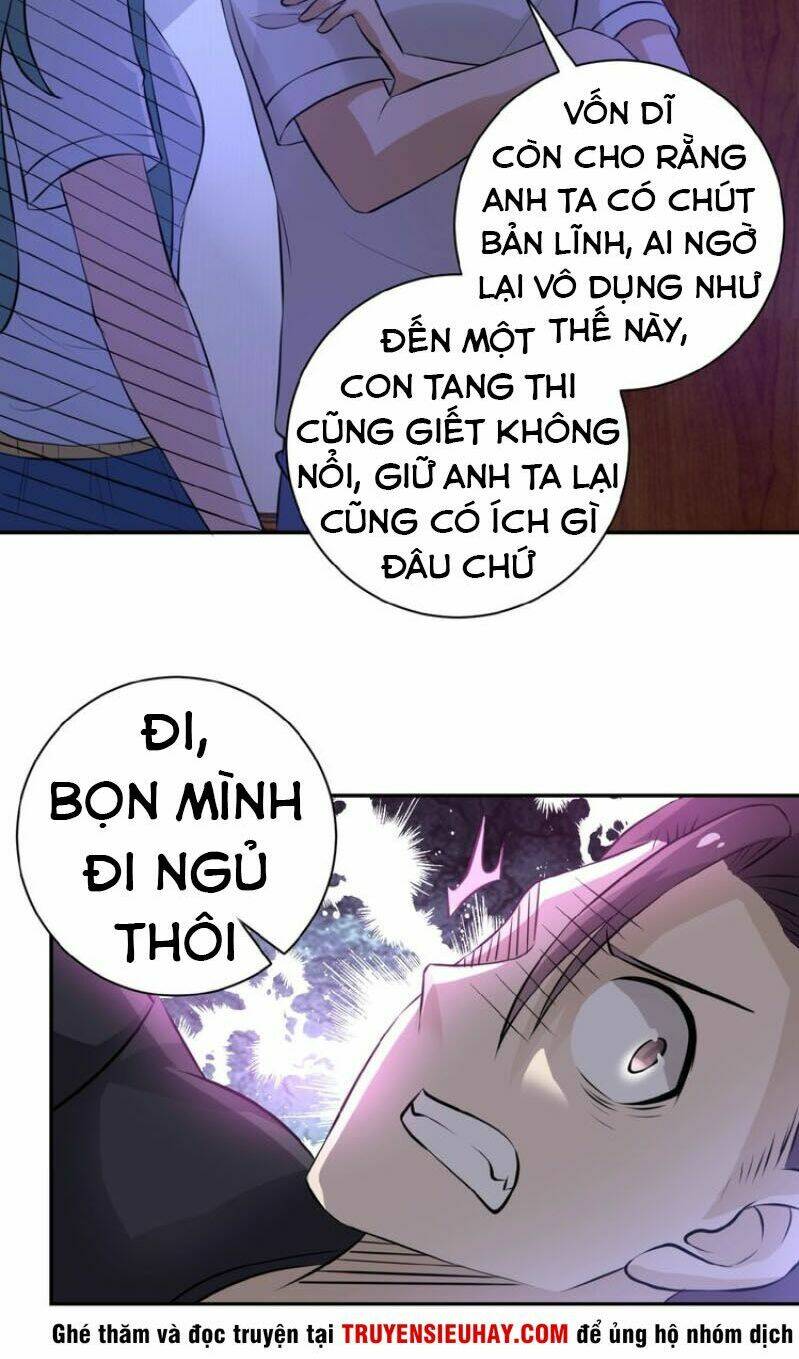 Chương 14 - Trang 23