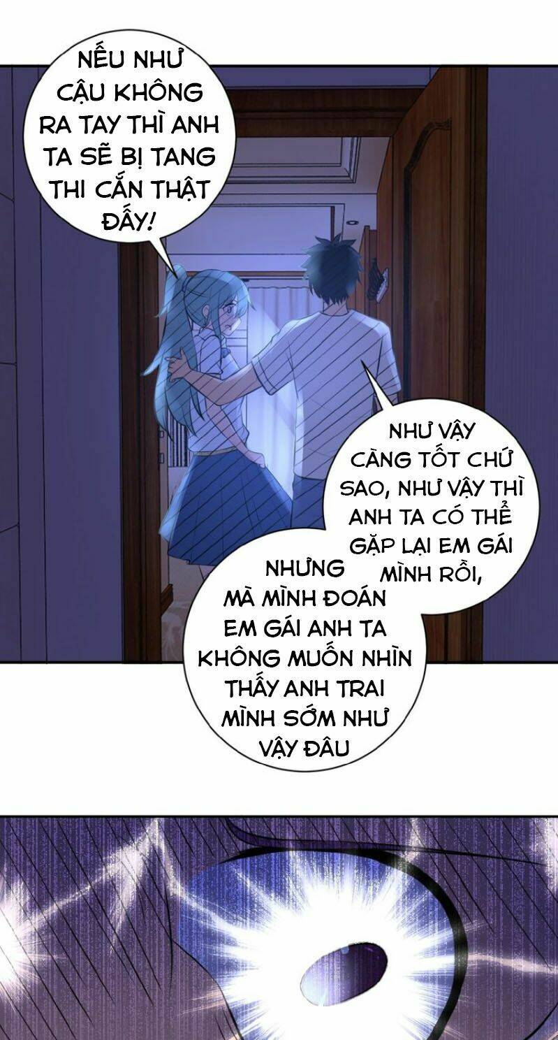 Chương 14 - Trang 24