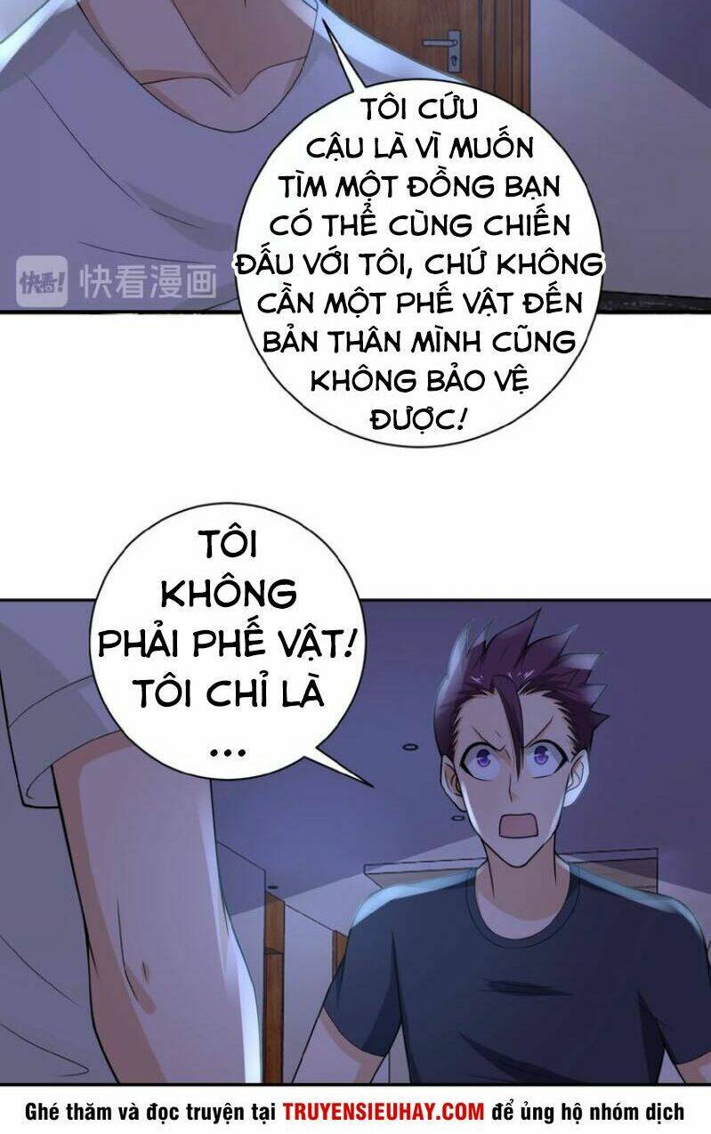 Chương 14 - Trang 38