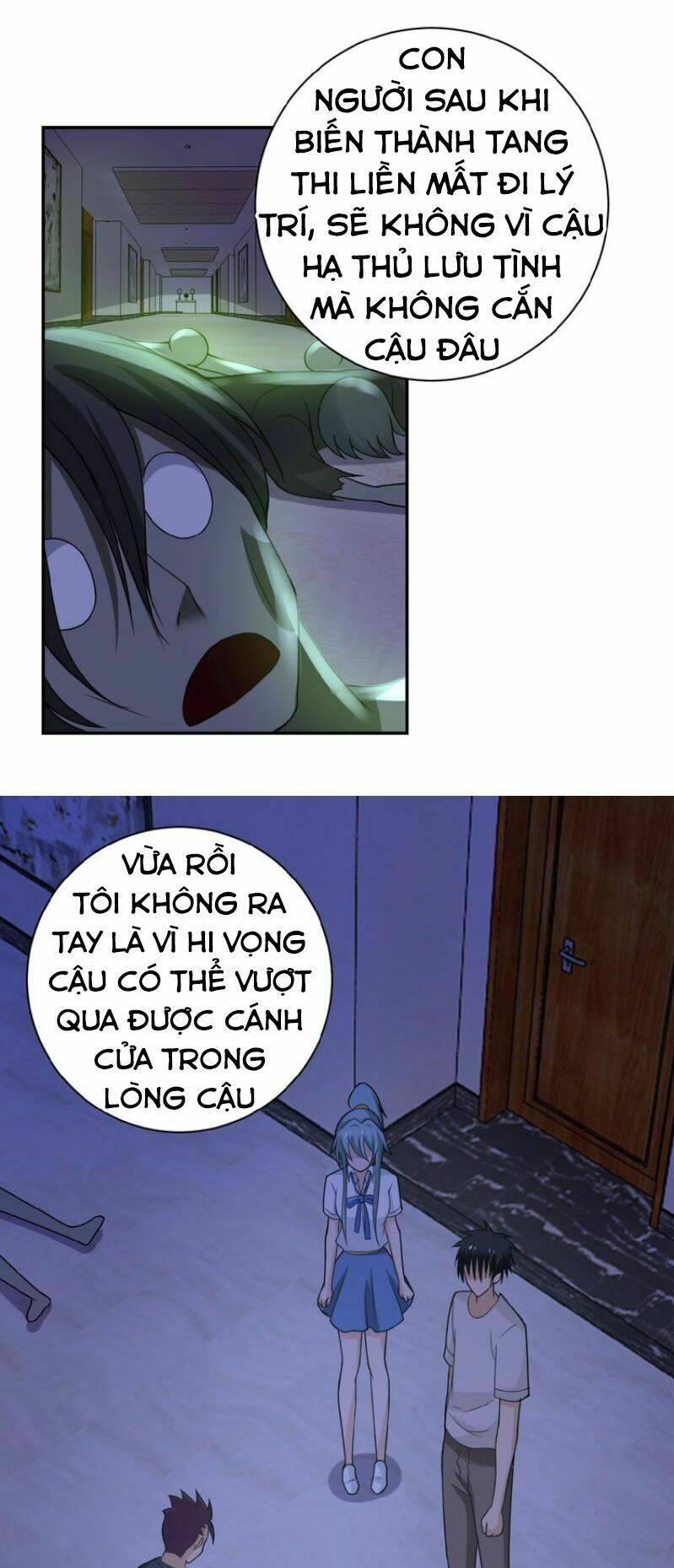 Chương 14 - Trang 39