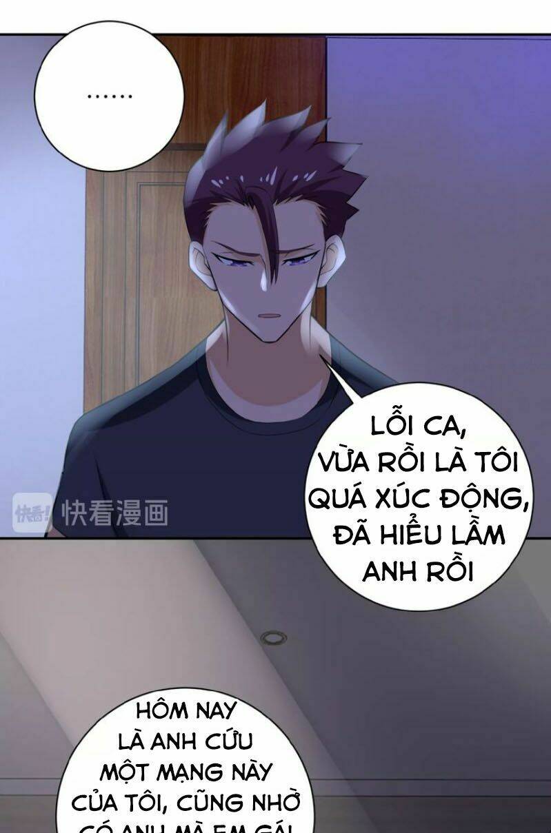 Chương 14 - Trang 41