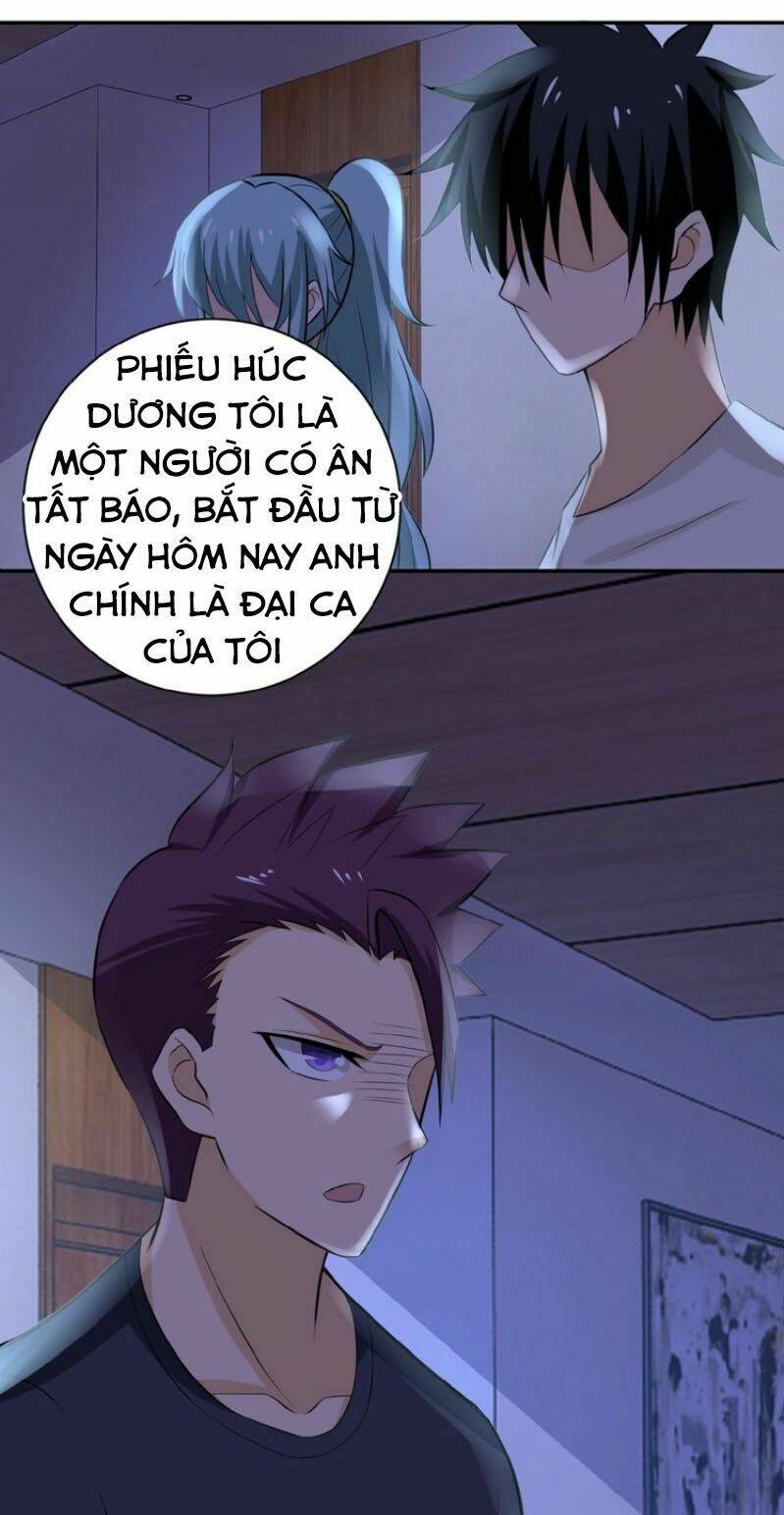Chương 14 - Trang 43