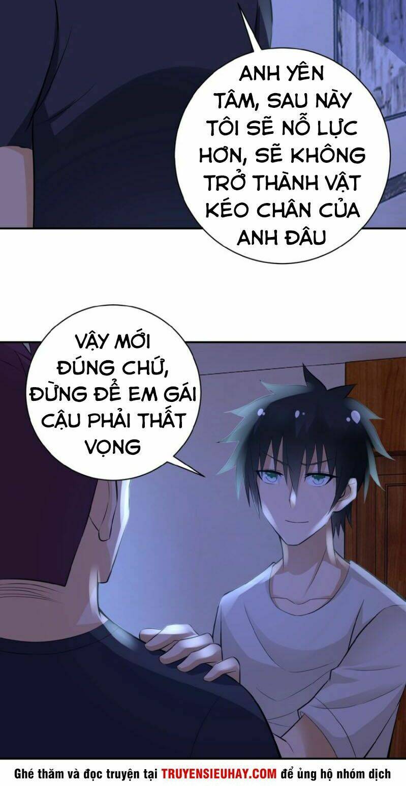 Chương 14 - Trang 44