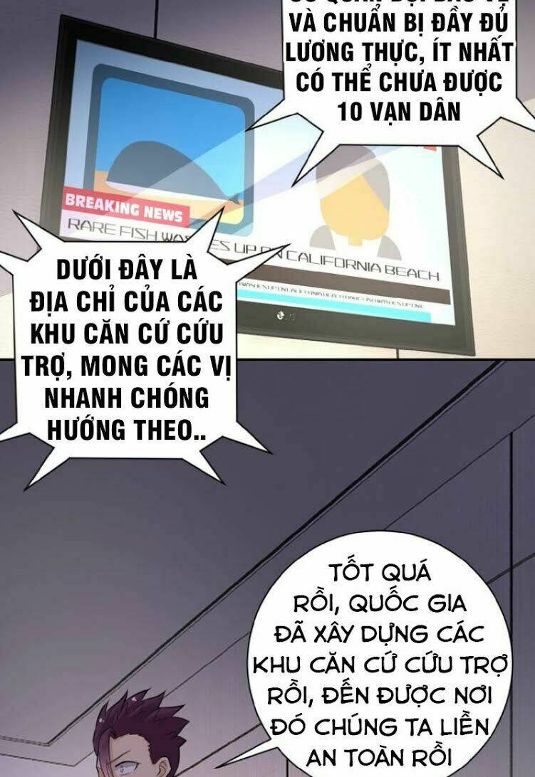 Chương 14 - Trang 46