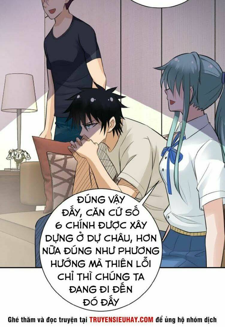 Chương 14 - Trang 47