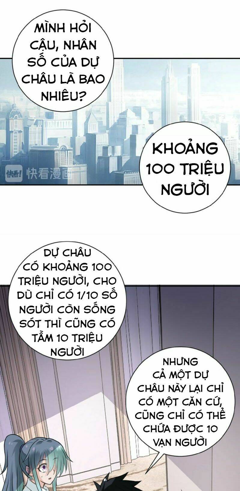 Chương 14 - Trang 50
