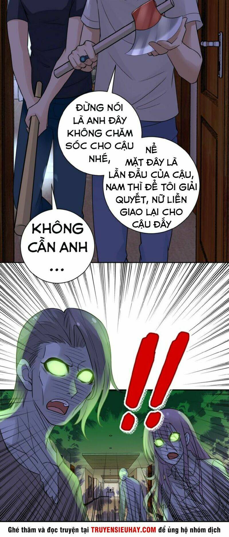 Chương 14 - Trang 6