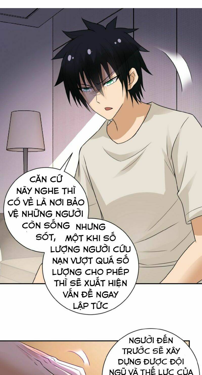 Chương 14 - Trang 52