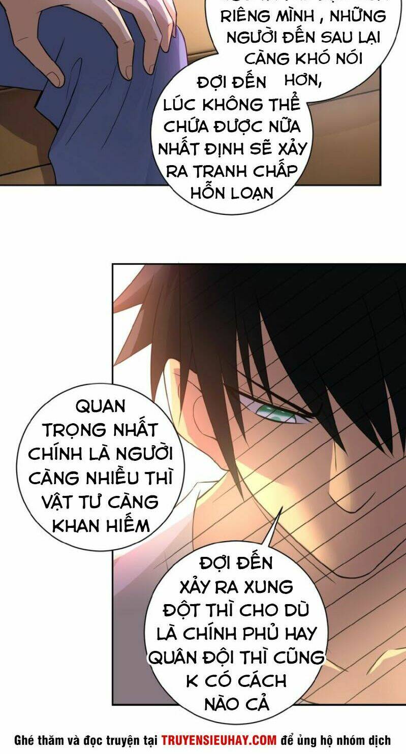 Chương 14 - Trang 53