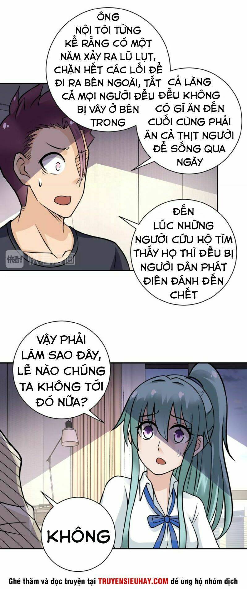 Chương 14 - Trang 54