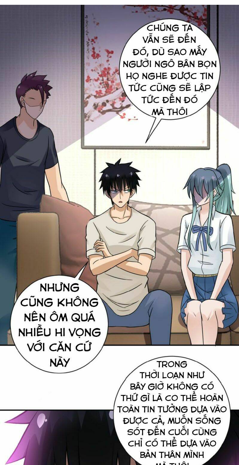 Chương 14 - Trang 55