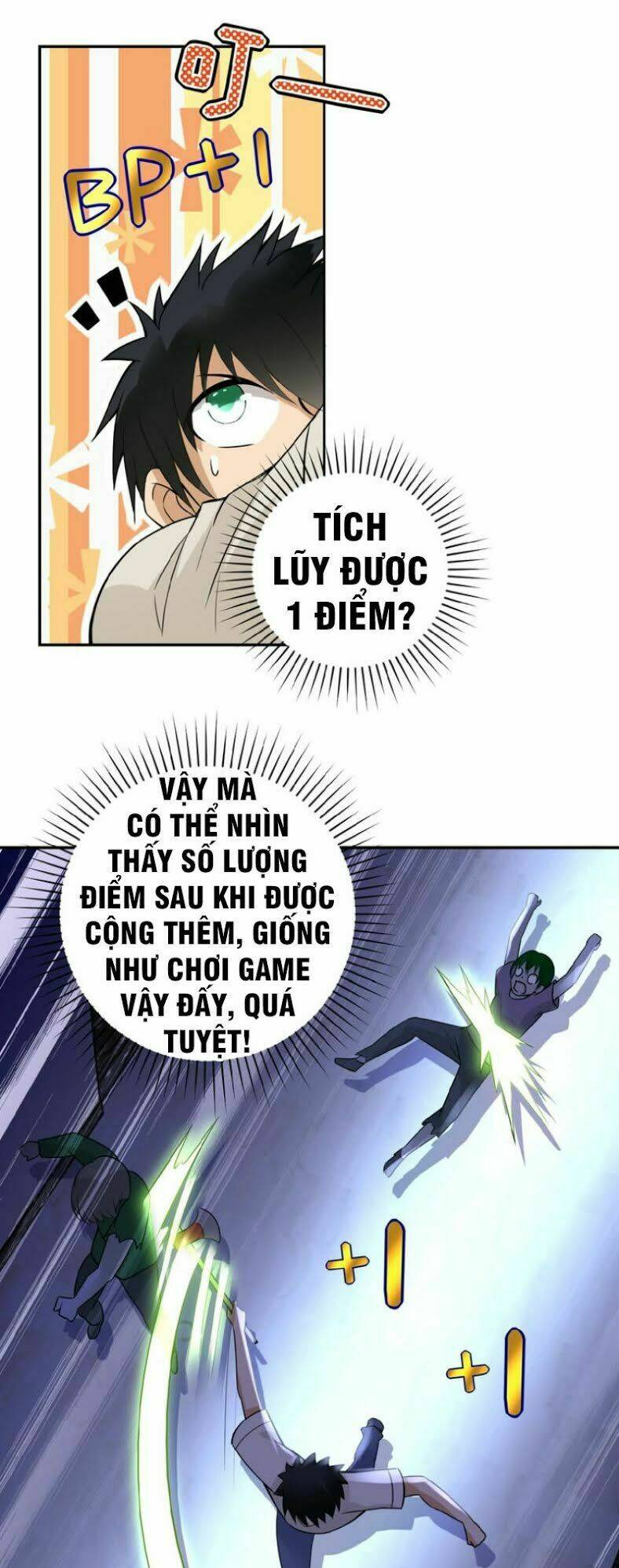 Chương 14 - Trang 9