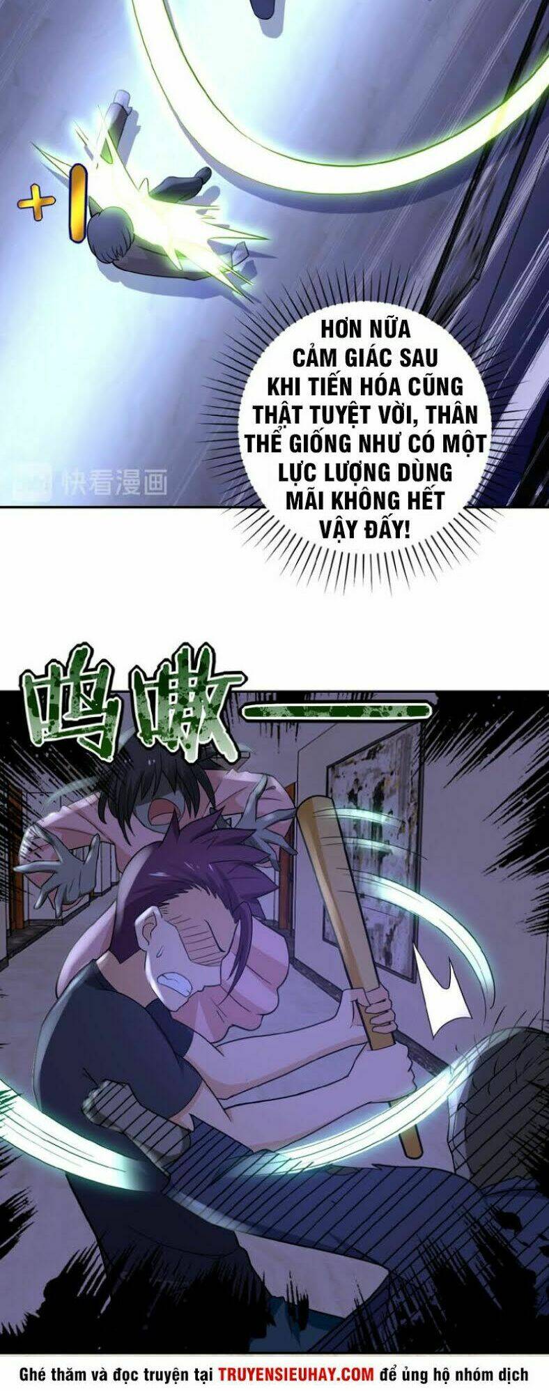 Chương 14 - Trang 10