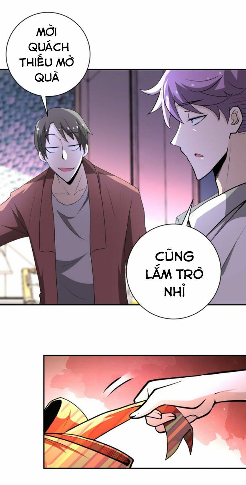 Chương 140 - Trang 2