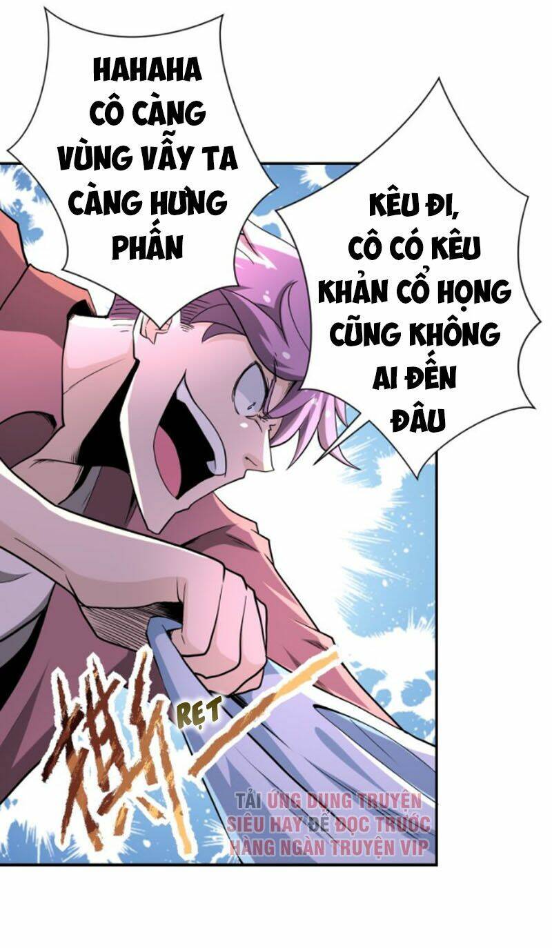 Chương 140 - Trang 19