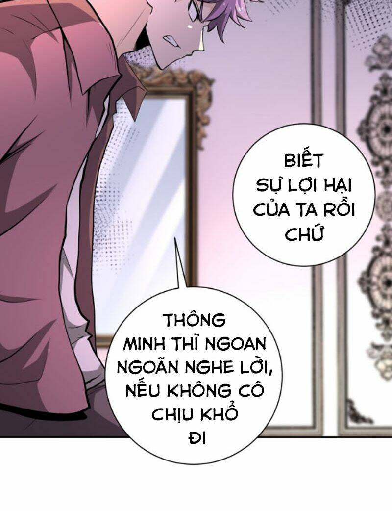 Chương 140 - Trang 25