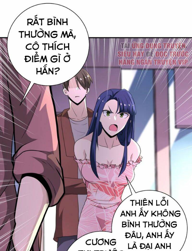 Chương 140 - Trang 32