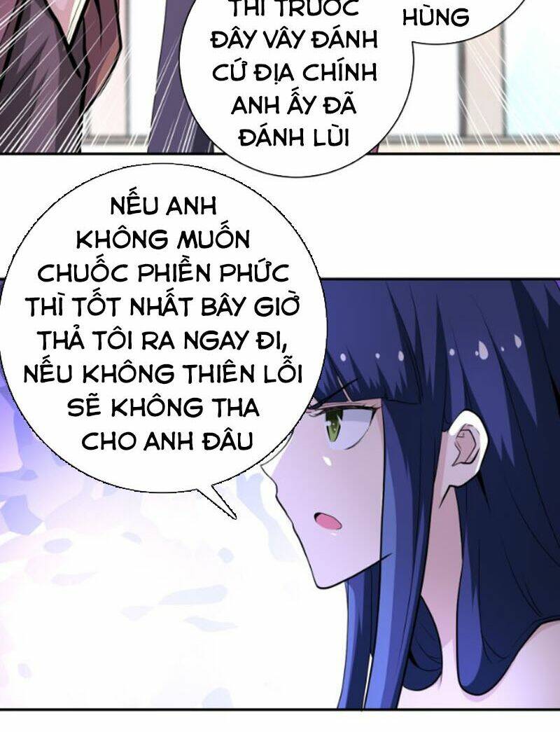 Chương 140 - Trang 33