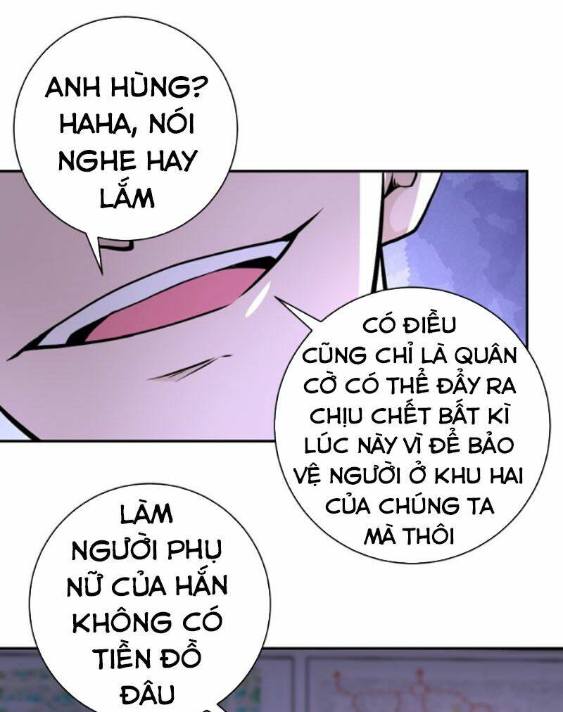 Chương 140 - Trang 34