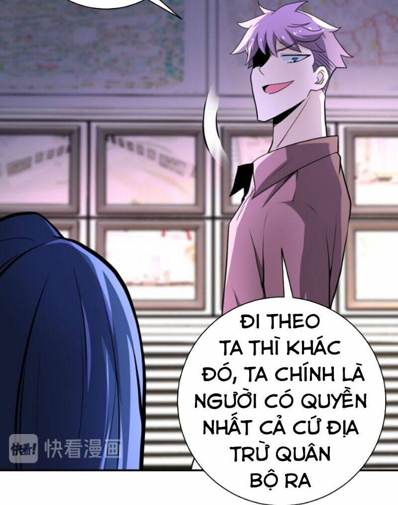 Chương 140 - Trang 35