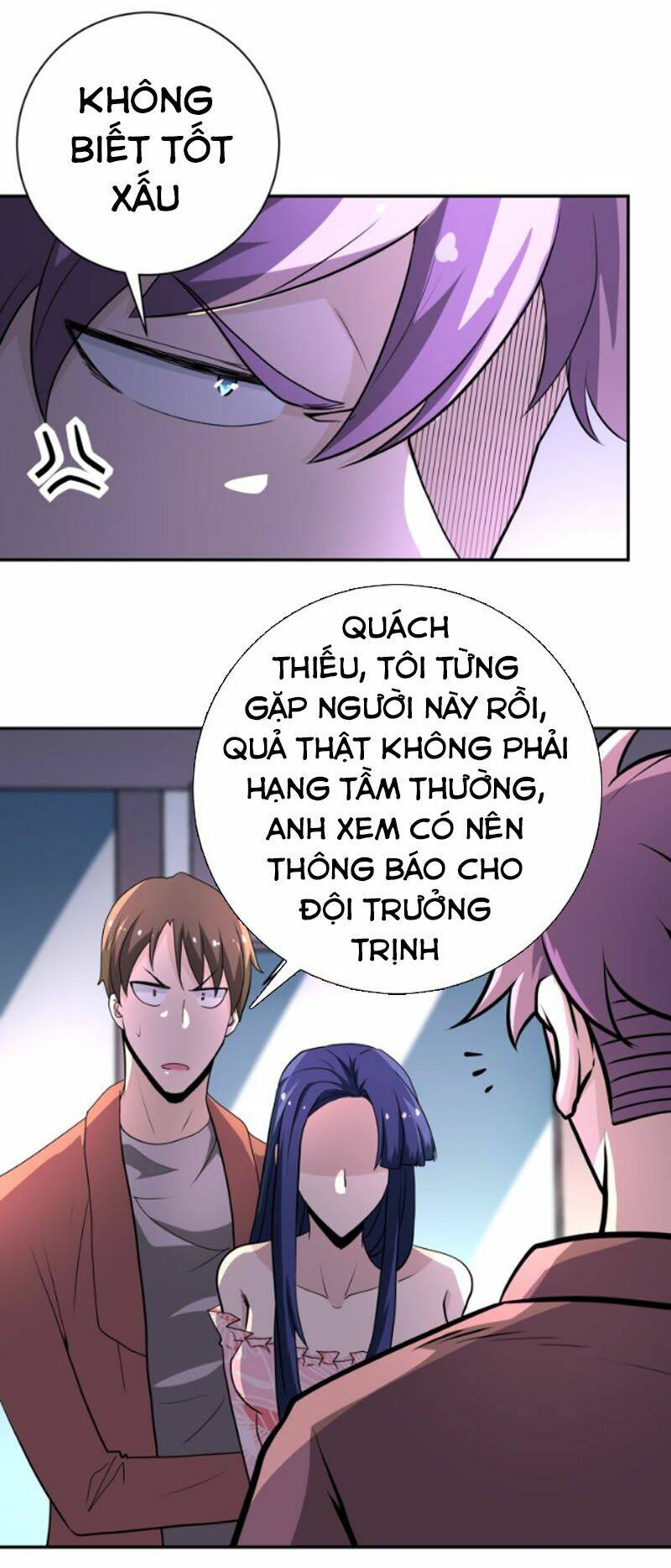 Chương 140 - Trang 37