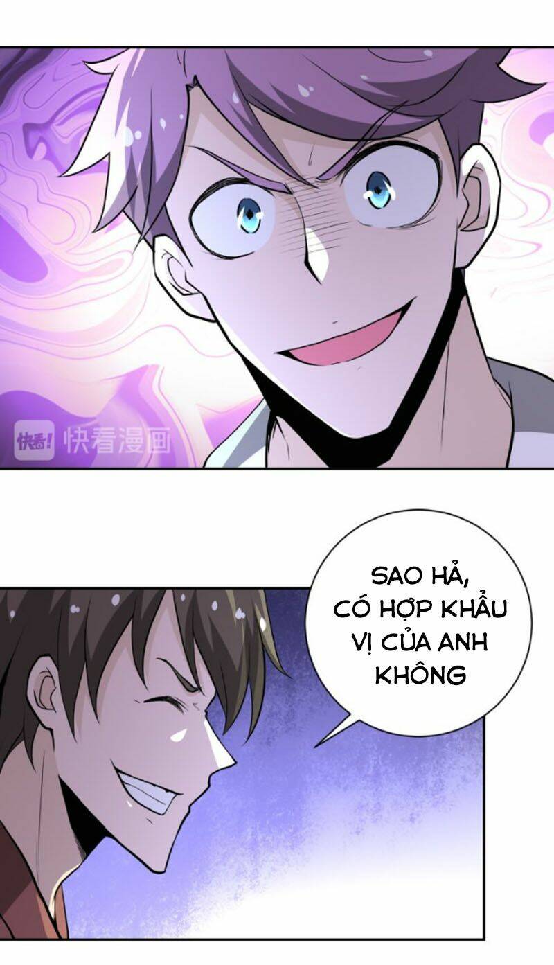 Chương 140 - Trang 5