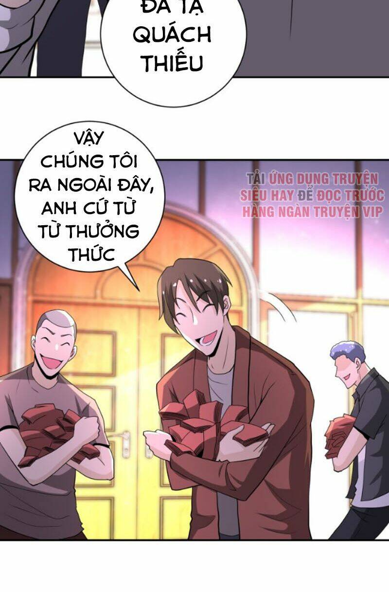 Chương 140 - Trang 7