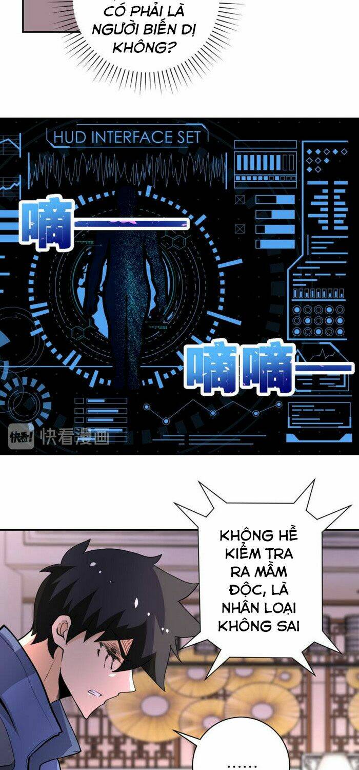 Chương 145 - Trang 11