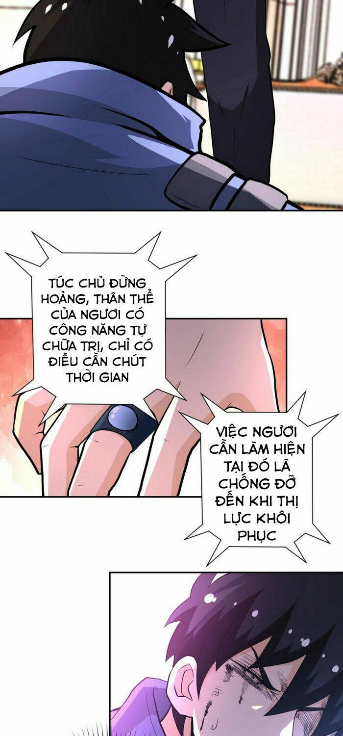 Chương 145 - Trang 13