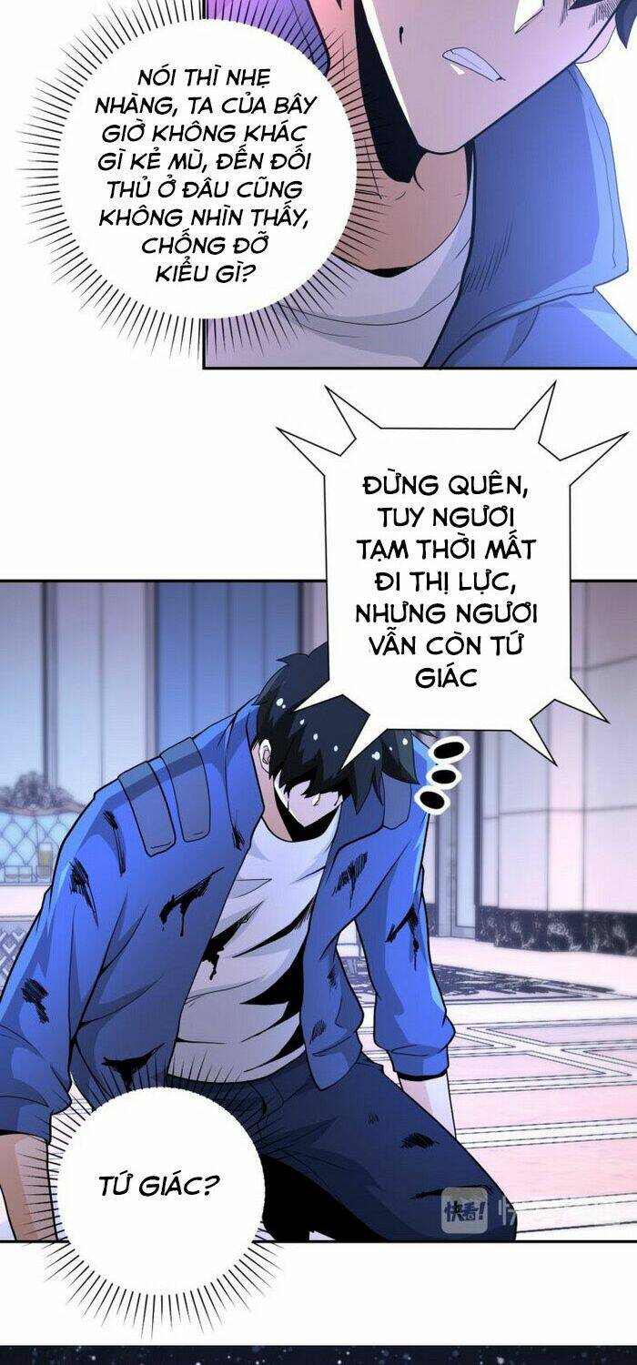Chương 145 - Trang 14
