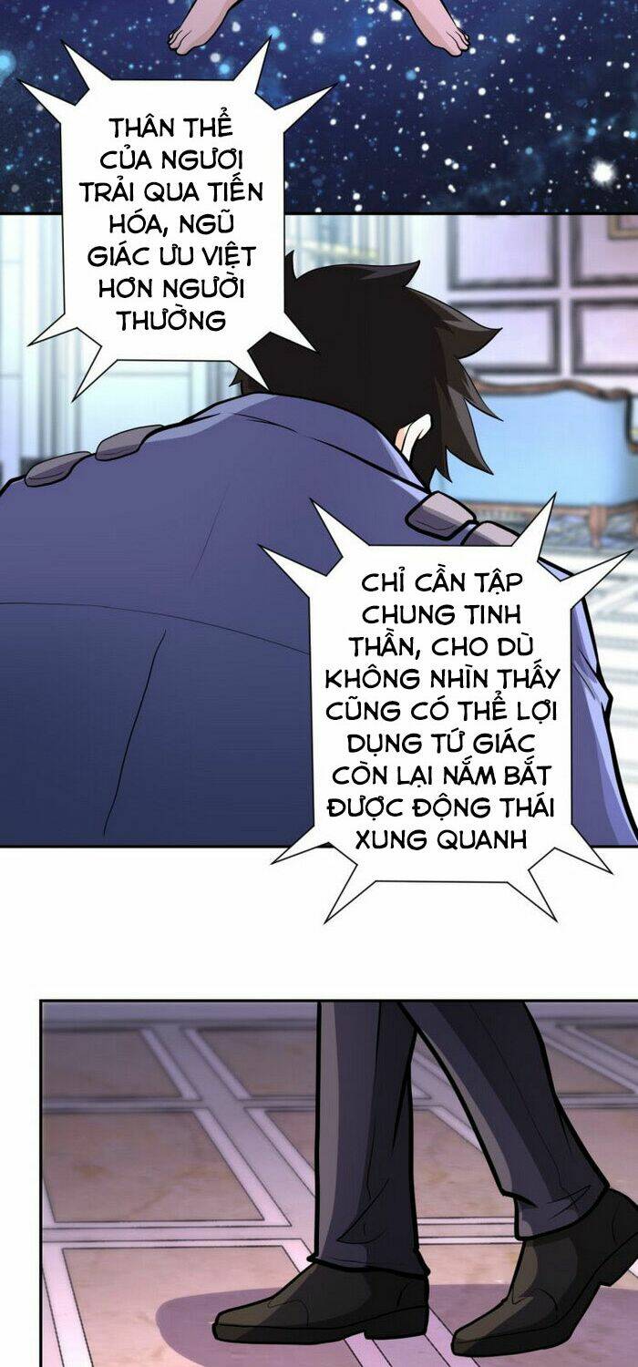 Chương 145 - Trang 16