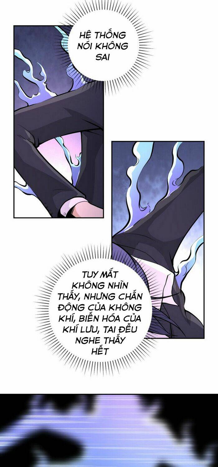 Chương 145 - Trang 26
